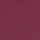 Extra Lip Tint 2.3g